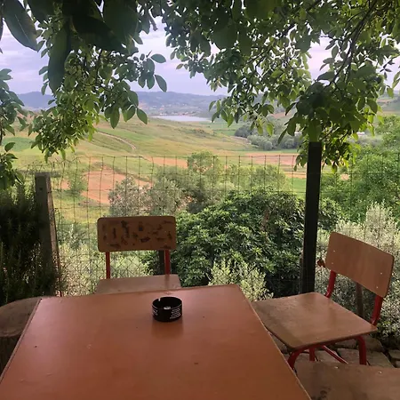 Guest-house Grandfatherfarm1 * Durrës